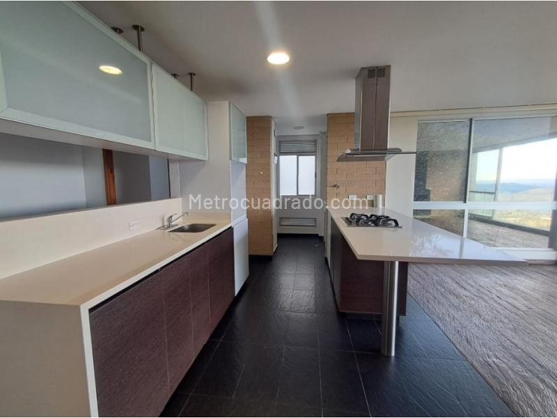 2BR Apartment in Fisebad (108 m²) - 2