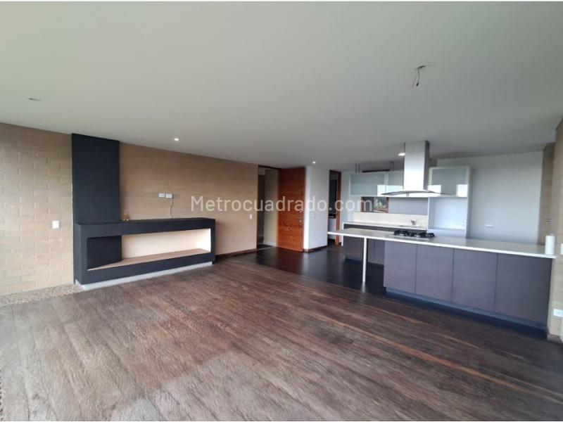 2BR Apartment in Fisebad (108 m²) - 4