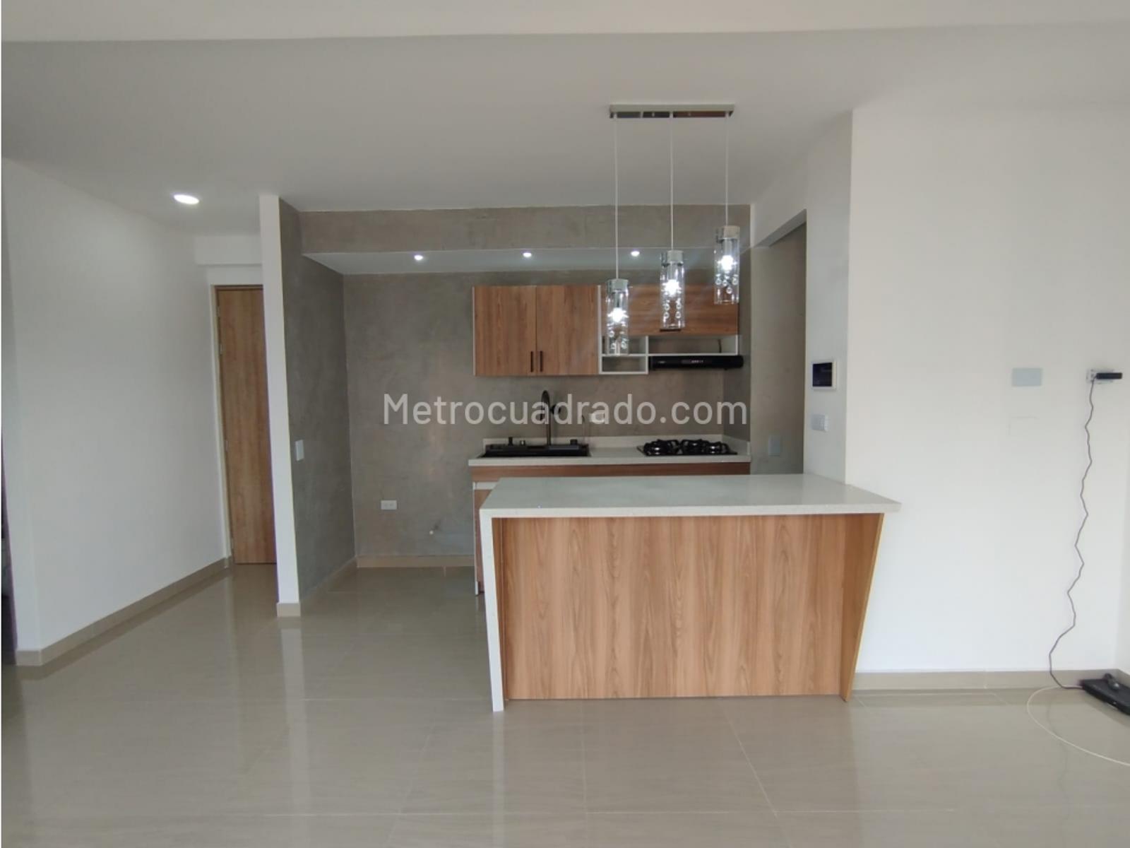 Foto del apartamento