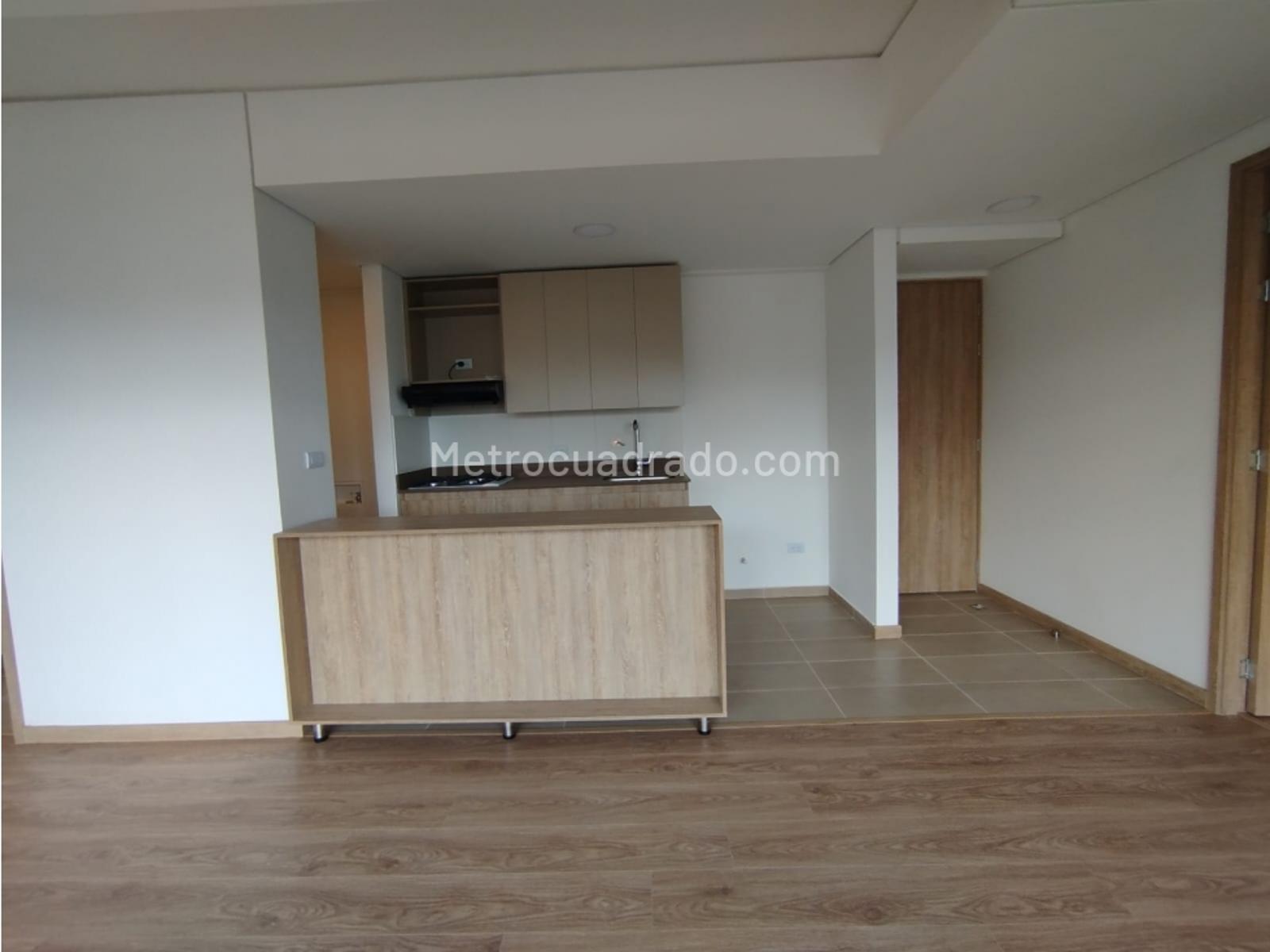 Foto del apartamento