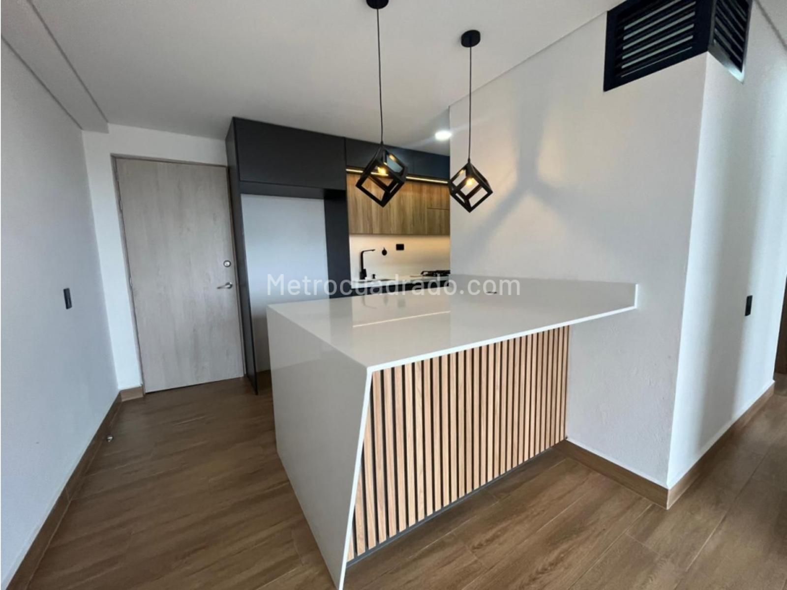 Foto del apartamento