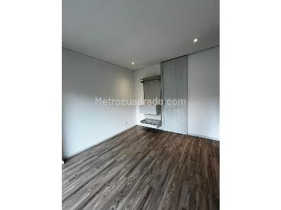 Apartamento en arriendo en Poblado, Medellín · foto 6 de 18