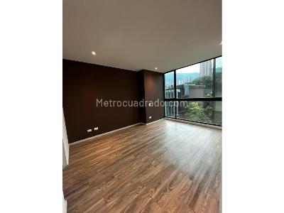 Apartamento en arriendo en Poblado, Medellín · foto 7 de 18