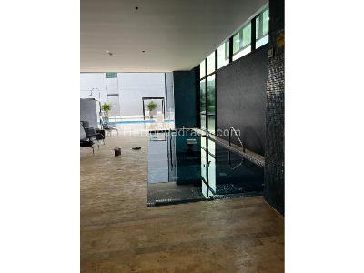 Apartamento en arriendo en Poblado, Medellín · foto 12 de 18