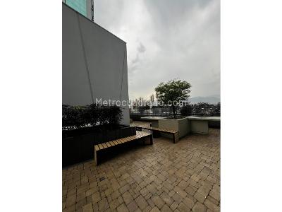 Apartamento en arriendo en Poblado, Medellín · foto 13 de 18