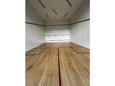 Apartamento en arriendo en Poblado, Medellín · foto 15 de 18