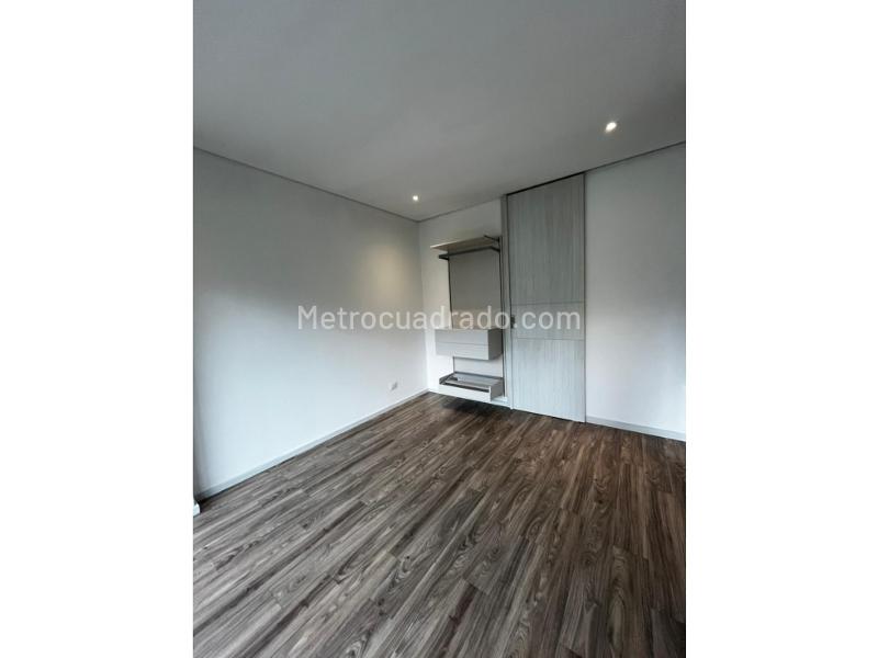 Beautiful 2BR Apartment in Poblado - 6