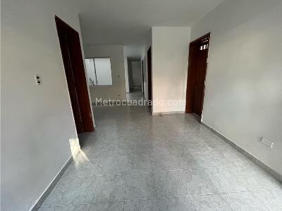 Casa de 4 alcobas en venta en Alcala, Envigado, 110 m² · foto 2 de 14