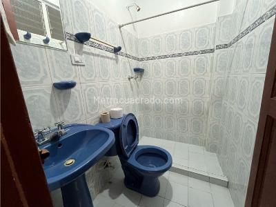 Casa de 4 alcobas en venta en Alcala, Envigado, 110 m² · foto 3 de 14