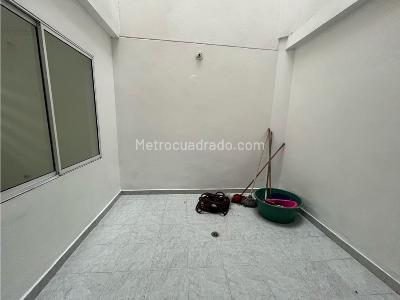 Casa de 4 alcobas en venta en Alcala, Envigado, 110 m² · foto 7 de 14