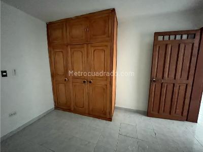 Casa de 4 alcobas en venta en Alcala, Envigado, 110 m² · foto 8 de 14