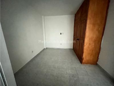 Casa de 4 alcobas en venta en Alcala, Envigado, 110 m² · foto 9 de 14