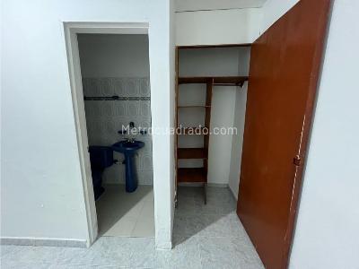 Casa de 4 alcobas en venta en Alcala, Envigado, 110 m² · foto 12 de 14