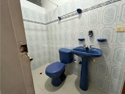 Casa de 4 alcobas en venta en Alcala, Envigado, 110 m² · foto 14 de 14