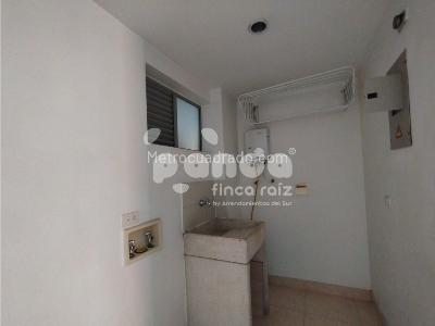 Apartamento de 3 alcobas en arriendo en Altos Del Escobero, Envigado, 100 m² · foto 10 de 13