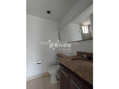 Apartamento de 3 alcobas en arriendo en Altos Del Escobero, Envigado, 100 m² · foto 11 de 13
