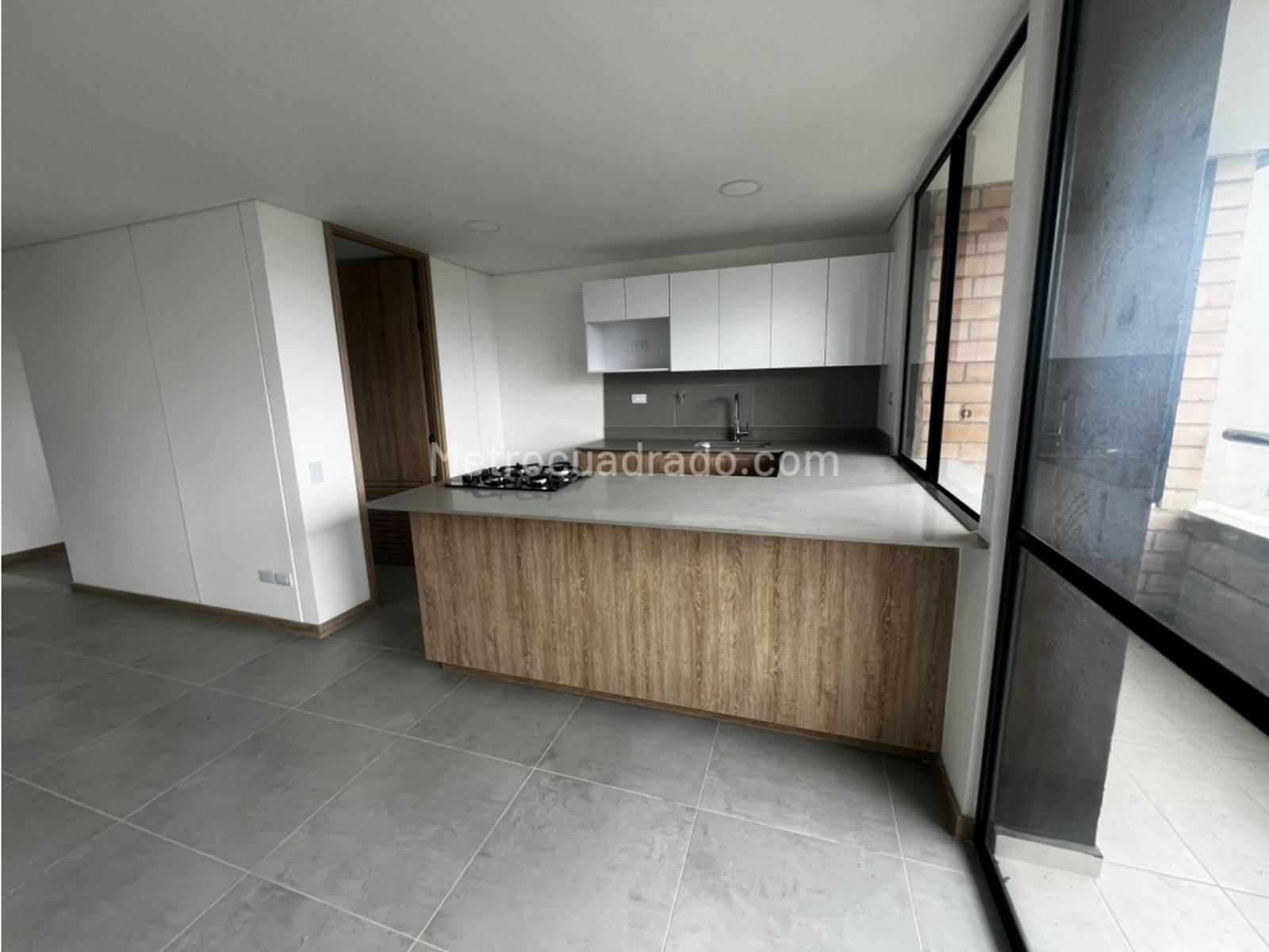 Foto del apartamento
