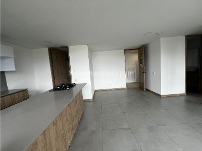 Apartamento en arriendo en San Antonio, Rionegro · foto 3 de 12