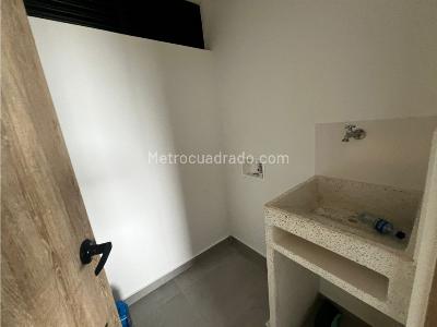 Apartamento en arriendo en San Antonio, Rionegro · foto 6 de 12