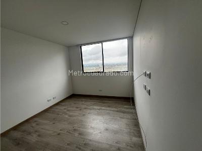 Apartamento en arriendo en San Antonio, Rionegro · foto 7 de 12