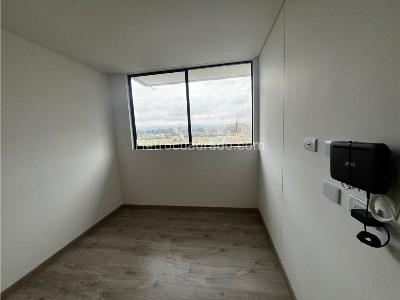 Apartamento en arriendo en San Antonio, Rionegro · foto 10 de 12
