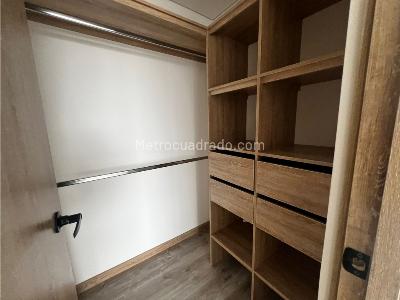 Apartamento en arriendo en San Antonio, Rionegro · foto 12 de 12