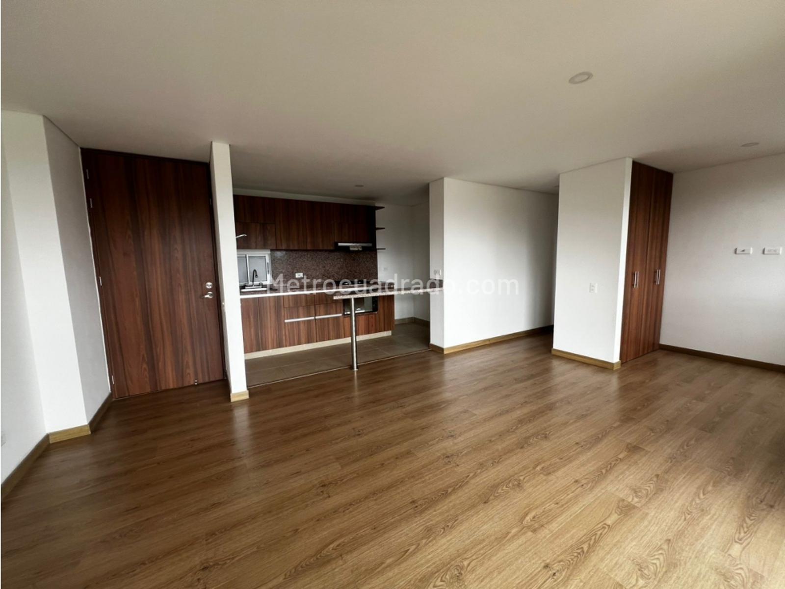 Foto del apartamento