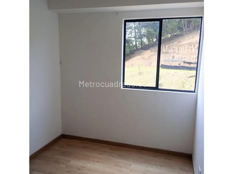 Apartamento en Arriendo, Barro Blanco, Rionegro - 3