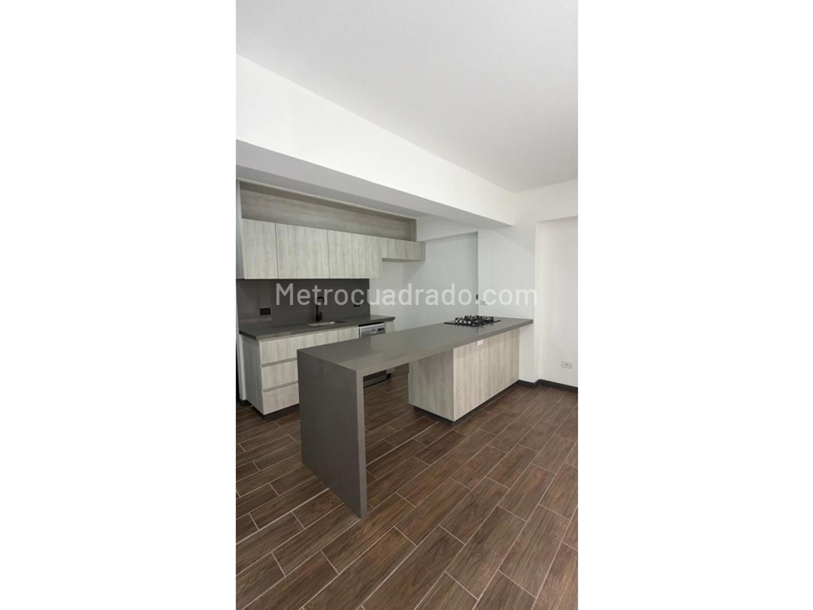 Foto del apartamento