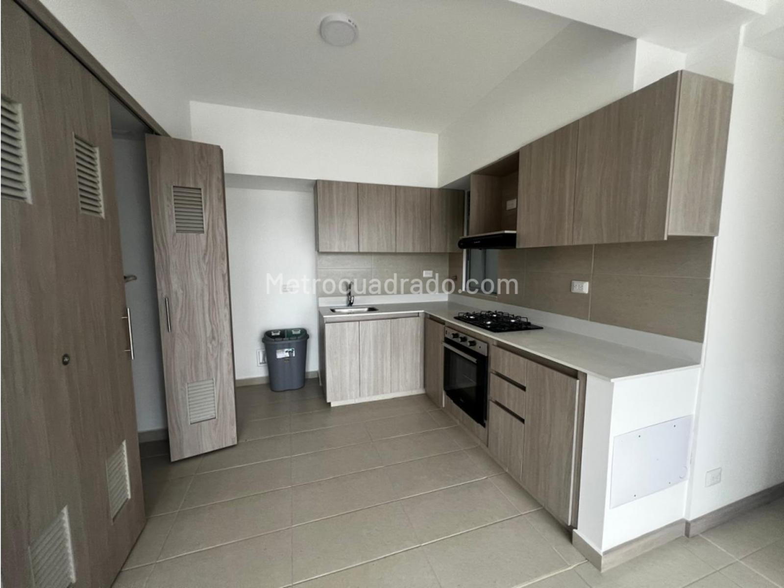 Foto del apartamento