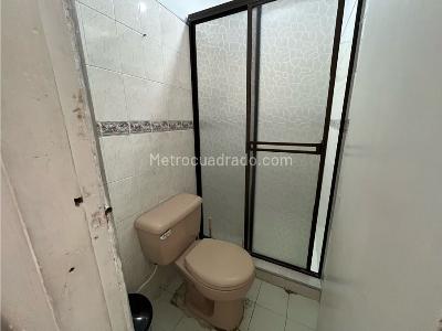 Casa en venta en San Gabriel, Itagüí · foto 4 de 12