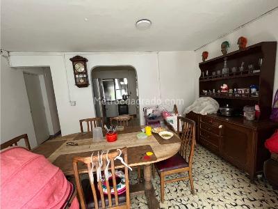 Casa en venta en San Gabriel, Itagüí · foto 6 de 12