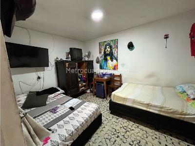 Casa en venta en San Gabriel, Itagüí · foto 7 de 12
