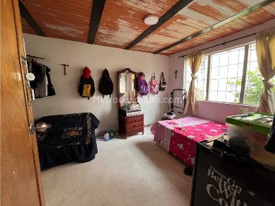 Casa en venta en San Gabriel, Itagüí · foto 8 de 12