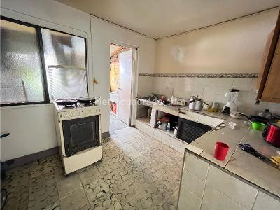 Casa en venta en San Gabriel, Itagüí · foto 9 de 12