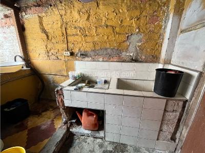 Casa en venta en San Gabriel, Itagüí · foto 10 de 12