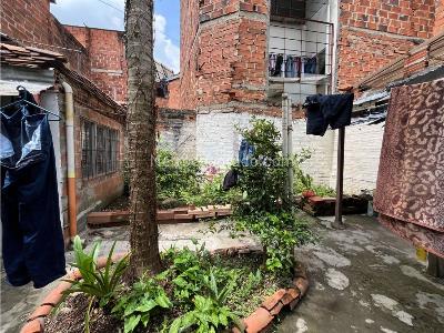 Casa en venta en San Gabriel, Itagüí · foto 12 de 12
