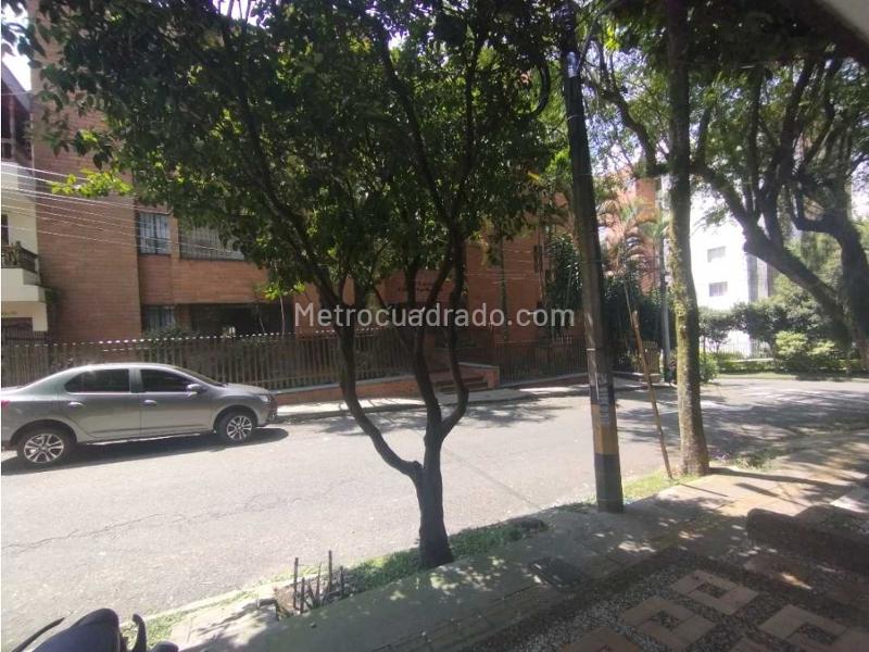 3BR House in Andalucia (110 m²)