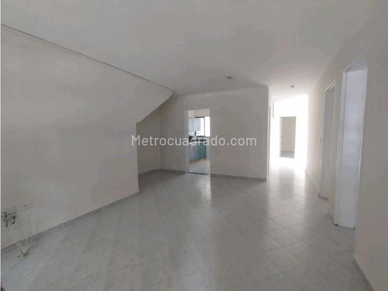 Casa en Arriendo, Andalucia, Envigado - 3