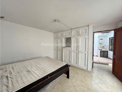 Apartamento de 3 alcobas en venta en Obrero, Envigado, 131 m² · foto 7 de 10