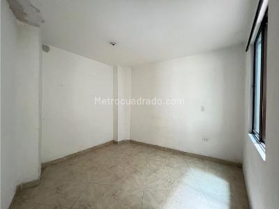 Apartamento de 3 alcobas en venta en Obrero, Envigado, 131 m² · foto 8 de 10