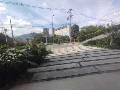 Local Comercial en Arriendo, Las Casitas, Envigado