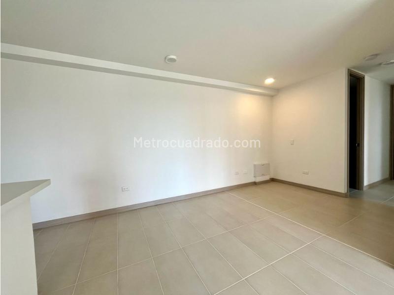 Apartamento en Arriendo, Los Colegios, Rionegro - 2