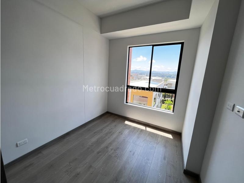 3BR Apartment in Barro Blanco (80 m²) - 4