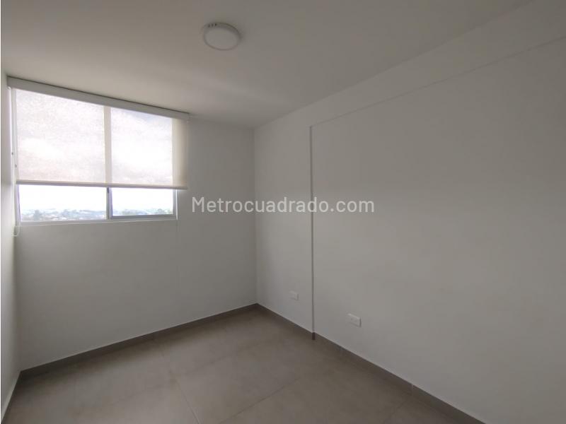 Apartamento en Arriendo, Fontibon, Rionegro - 2