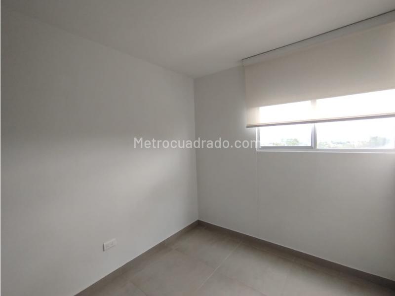 Apartamento en Arriendo, Fontibon, Rionegro - 5