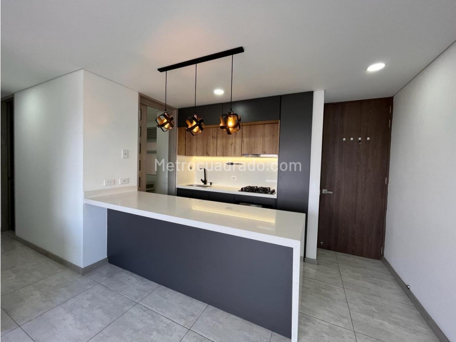 Foto del apartamento