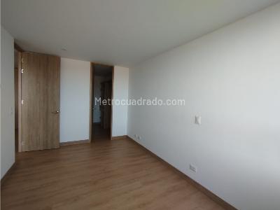Apartamento de 2 alcobas en arriendo en El Porvenir, Rionegro, 78 m² · foto 7 de 14