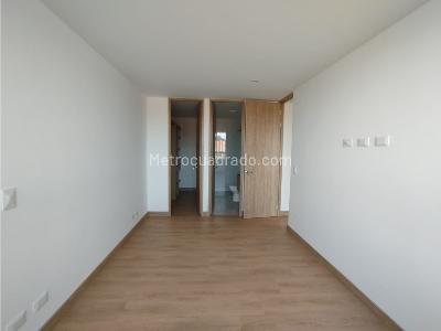 Apartamento de 2 alcobas en arriendo en El Porvenir, Rionegro, 78 m² · foto 8 de 14