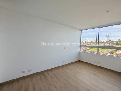 Apartamento de 2 alcobas en arriendo en El Porvenir, Rionegro, 78 m² · foto 9 de 14